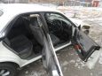  Nissan Bluebird 1993 , 80000 , --