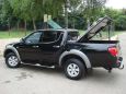  Mitsubishi L200 2013 , 980000 , 