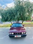  BMW 7-Series 1989 , 140000 , 