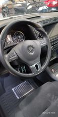 SUV   Volkswagen Tiguan 2013 , 1199999 , 