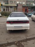  Toyota Corona 1993 , 120000 , 