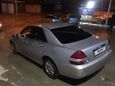  Toyota Mark II 2001 , 400000 , 