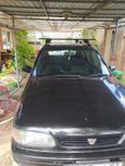  Nissan Wingroad 1996 , 140000 , 