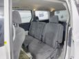    Toyota Alphard 2003 , 1150000 , 