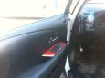 SUV   Lexus RX350 2010 , 1800000 , 