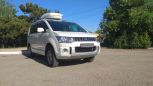    Mitsubishi Delica D:5 2007 , 840000 , 