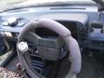  Isuzu Gemini 1988 , 50000 , 