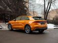 SUV   Audi Q8 2019 , 5750000 , 