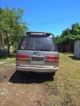    Toyota Town Ace 1993 , 125000 , 