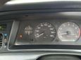  Toyota Carina ED 1992 , 125000 , 