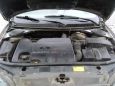  Ford Mondeo 2003 , 320000 , 