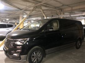    Hyundai H1 2019 , 2350000 , 