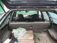  Toyota Corolla 2001 , 180000 , 