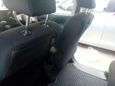  Honda N-BOX 2016 , 635900 , 