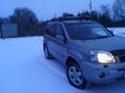 SUV   Nissan X-Trail 2006 , 575000 , 