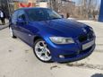  BMW 3-Series 2010 , 570000 , 