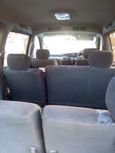    Toyota Lite Ace Noah 1998 , 285000 , 