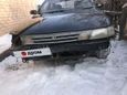  Toyota Vista 1992 , 55000 , 