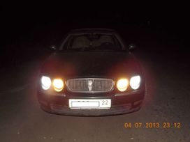  Rover 75 2000 , 360000 , 