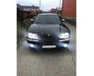  Chrysler 300C 2005 , 1200000 , 