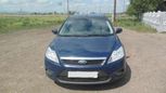 Ford Focus 2009 , 415000 , 