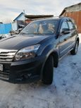 SUV   Great Wall Hover H3 2012 , 450000 , 