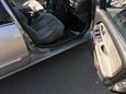  Nissan Cefiro 2001 , 230000 , 