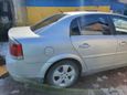  Opel Vectra 2003 , 255000 , 