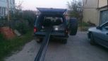 SUV   Chevrolet Blazer 1993 , 130000 , -