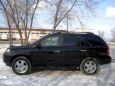 SUV   Acura MDX 2002 , 488000 , 