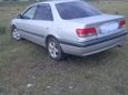  Toyota Carina 1997 , 190000 , 