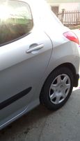  Peugeot 308 2011 , 370000 , 