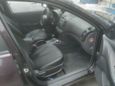  Hyundai Elantra 2009 , 500000 , 