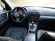 SUV   BMW X3 2009 , 680000 , 