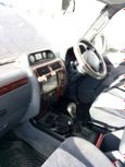 SUV   Toyota Land Cruiser Prado 1997 , 450000 , 