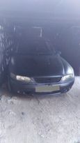  Opel Vectra 2000 , 55000 , 