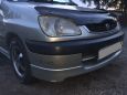  Toyota Raum 2001 , 220000 , -