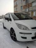  Mitsubishi Colt 2003 , 227000 , --