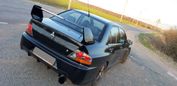  Mitsubishi Lancer 2006 , 1100000 , 