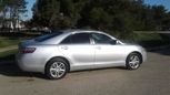  Toyota Camry 2009 , 639000 , 