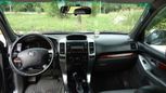 SUV   Toyota Land Cruiser Prado 2004 , 860000 , 