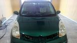  Nissan Note 2005 , 240000 , 