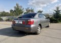  Toyota Premio 2003 , 338000 , 