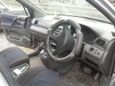    Mitsubishi RVR 1998 , 150000 ,  