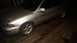  Toyota Sprinter 1994 , 140000 , 