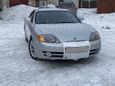  Hyundai Tiburon 2003 , 430000 , 