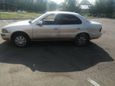  Toyota Sprinter 1993 , 140000 , 