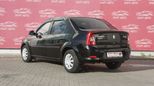  Renault Logan 2012 , 400000 , 