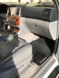 SUV   Lexus LX470 2006 , 1600000 , 