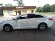  Hyundai Sonata 2011 , 680000 , 